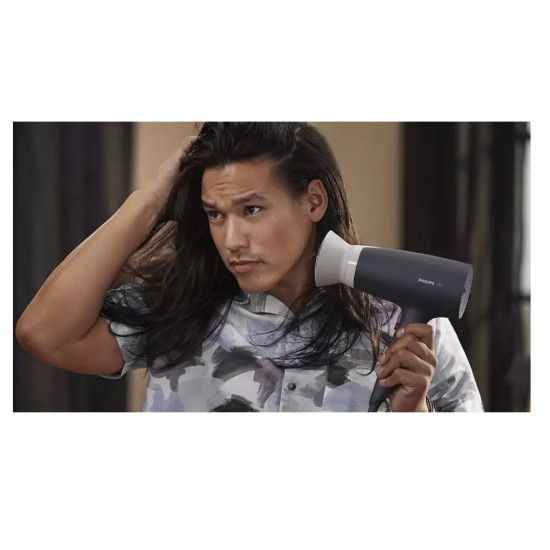 Suszarka do włosów 2100W BHD351/10