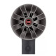 Suszarka do włosów 2100W BHD351/10
