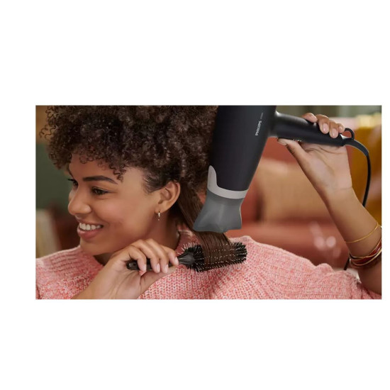 Suszarka do włosów 2100W BHD351/10