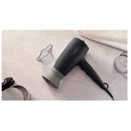 Suszarka do włosów 2100W BHD351/10