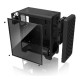 Obudowa S2 TG ATX Mid Tower PC Case TG fan x3