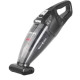 Odkurzacz ręczny VP4380