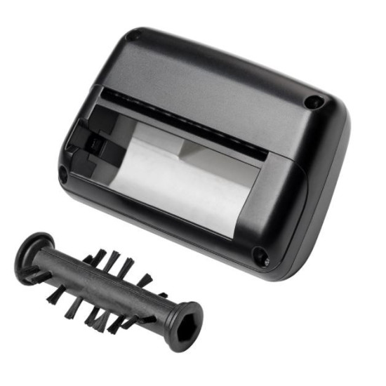 Odkurzacz ręczny VP4380