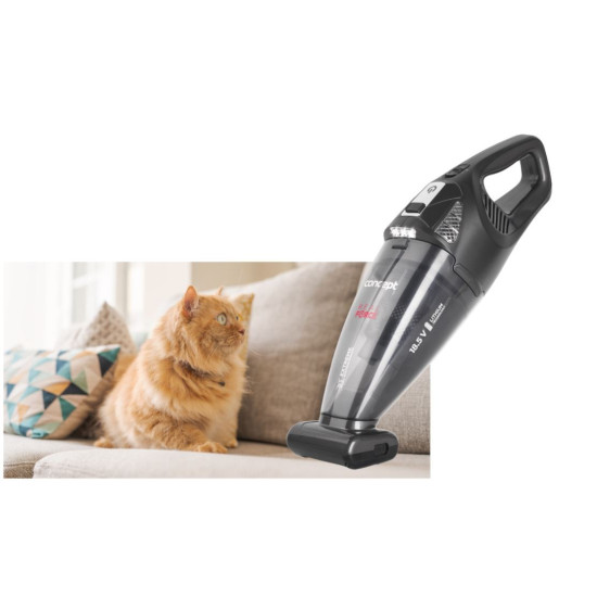 Odkurzacz ręczny VP4380