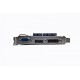Karta graficzna - Geforce GT210 1GB DDR2 64Bit DVI HDMI VGA LP Fan G2 
