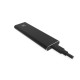Obudowa na dysk M.2 NVME USB-C 