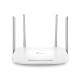 Router EC220-G5 AC1200 1WAN 3LAN 