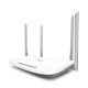 Router EC220-G5 AC1200 1WAN 3LAN 