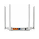 Router EC220-G5 AC1200 1WAN 3LAN 