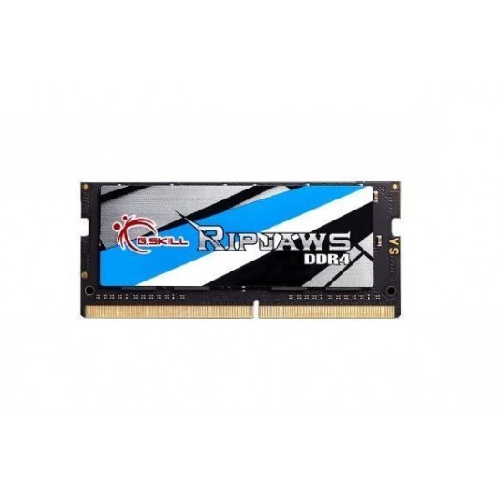 SODIMM DDR4 16GB 3200MHz 1,20V 