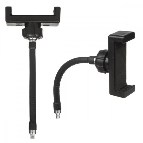 Lampa pierścieniowa LED12W 10