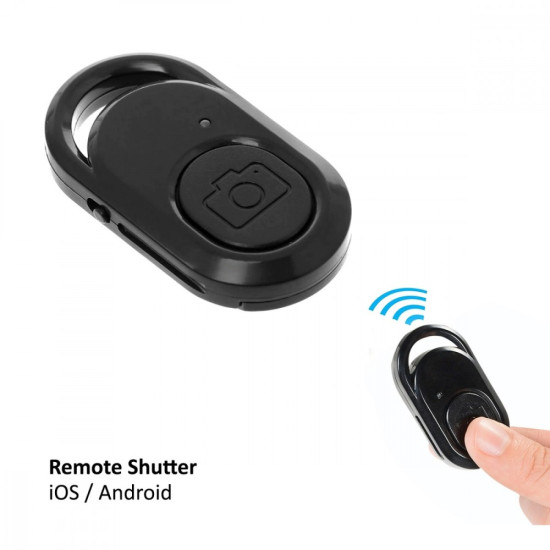 Lampa pierścieniowa LED12W 10