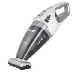 Odkurzacz ręczny VP4370 