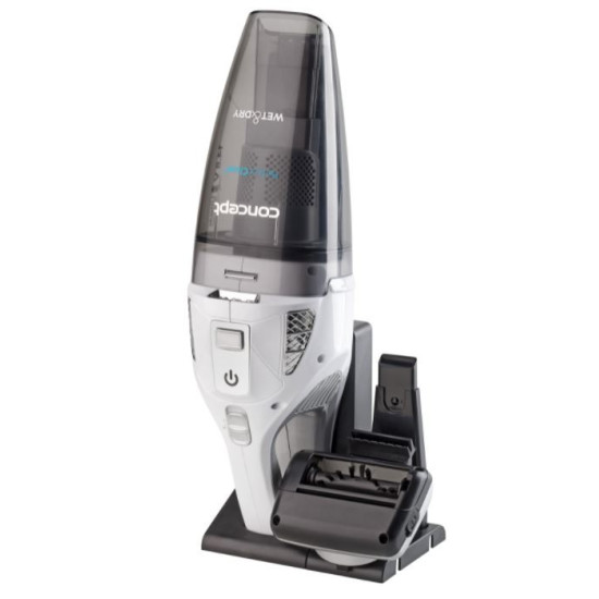 Odkurzacz ręczny VP4370 