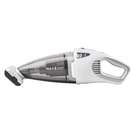 Odkurzacz ręczny VP4370 