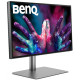 Monitor 27 PD2725U LED 5ms/4K/IPS/HDMI/DP/USB