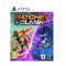 Gra PS5 Ratchet & Clank Rift Apart