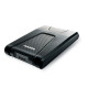 DashDrive Durable HD650 1TB 2.5' USB3.0 Czarny