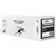 Toner do HP CLJ M552/M553/M577 CY TH-361XN 100% nowy
