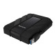 DashDrive Durable HD710 1TB 2.5' USB3.1 Czarny