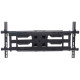Ramię LCD ścienne 37-90 cali FULLM 