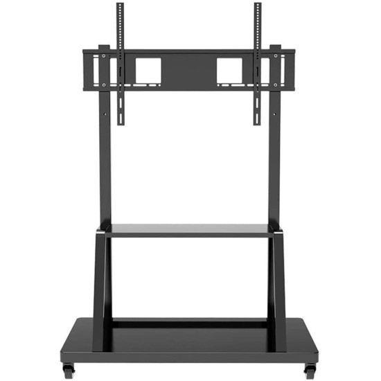Stojak LCD 55-100 cali 150 kg