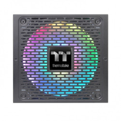 zasilacz - ToughPower GF2 ARGB 650W Modular 80+ Gold 