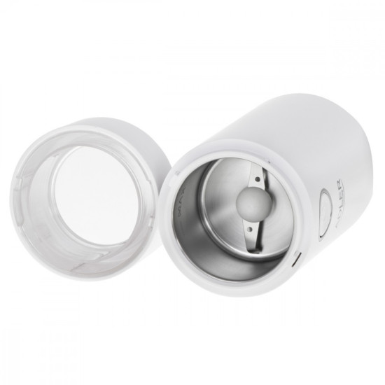 Młynek do kawy AD 4446ws 