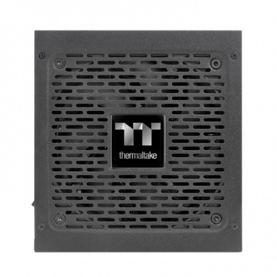 zasilacz - Toughpower PF1 650W 80+Platinum