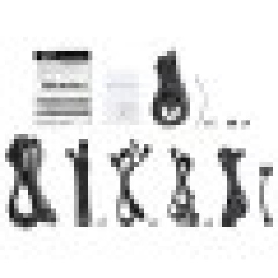 zasilacz - Toughpower PF1 850W 80+Platinum