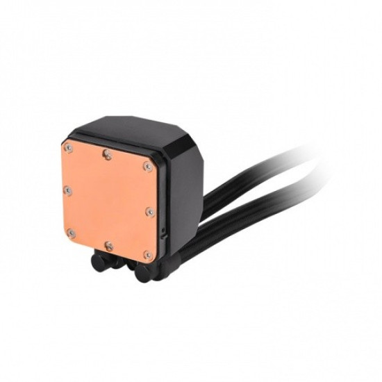 Chłodzenie wodne - TH360 ARGB  (3x120mm)