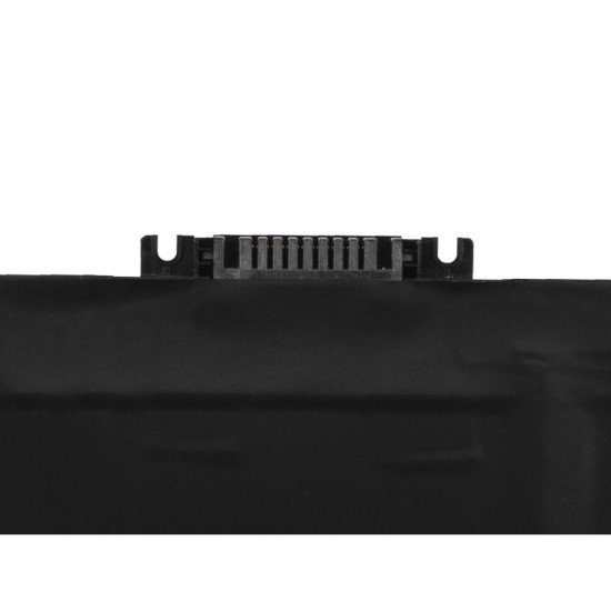 Bateria do notebooka HP BK03XL 11.55V 3500mAh