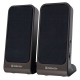 Głośniki SPK-225 2.0