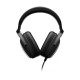 Słuchawki ROG Delta S USB-C PC/PS5/Nintendo