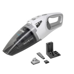 Odkurzacz ręczny VP4370 