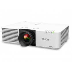 Projektor EB-L720U LASER/WUXGA/7000Lumen/2.5m:1/7.8kg 