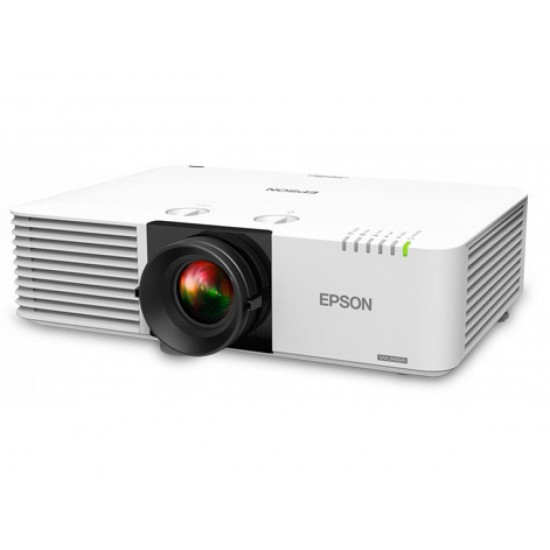 Projektor EB-L720U LASER/WUXGA/7000Lumen/2.5m:1/7.8kg 