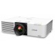 Projektor EB-L720U LASER/WUXGA/7000Lumen/2.5m:1/7.8kg 