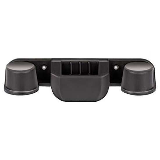 Odkurzacz pionowy MOD-34