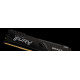 Pamięć DDR4 FURY Beast 32GB(1*32GB)/3200 CL16