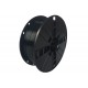 Filament drukarki 3D PLA PLUS/1.75mm/czarny