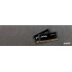 Pamięć DDR4 FURY Impact SODIMM 64GB(2*32GB)/3200 CL20