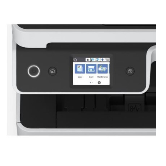 MFP EcoTank L6460    A4/(W)LAN/3.3pl/37ppm/ADF35 