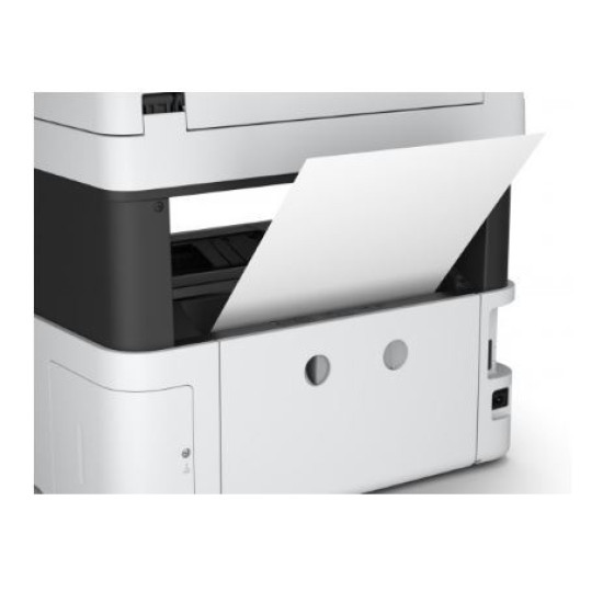 MFP EcoTank L6460    A4/(W)LAN/3.3pl/37ppm/ADF35 