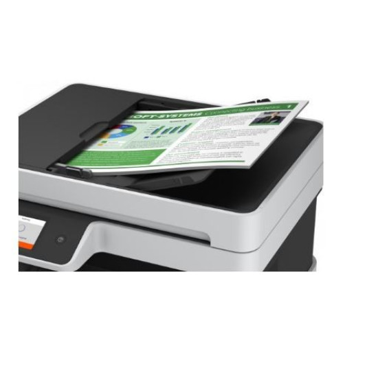 MFP EcoTank L6460    A4/(W)LAN/3.3pl/37ppm/ADF35 