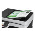 MFP EcoTank L6460    A4/(W)LAN/3.3pl/37ppm/ADF35 
