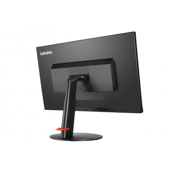 Monitor 27.0 ThinkVision P27u-20 WLED LCD 62CBRAT6EU