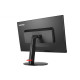 Monitor 27.0 ThinkVision P27u-20 WLED LCD 62CBRAT6EU