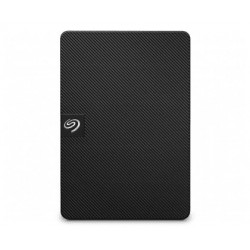 Dysk zewnętrzny Expansion 1TB 2,5 STKM1000400 czarny