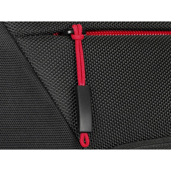 Torba ThinkPad Essential Plus 15.6 Topload (Eco) 4X41A30365 